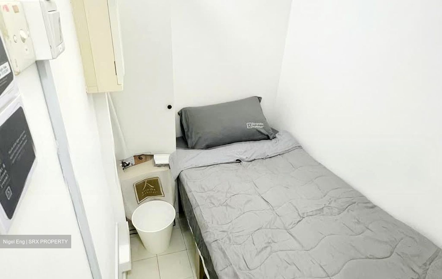 Tanglin View (D3), Condominium #570129721